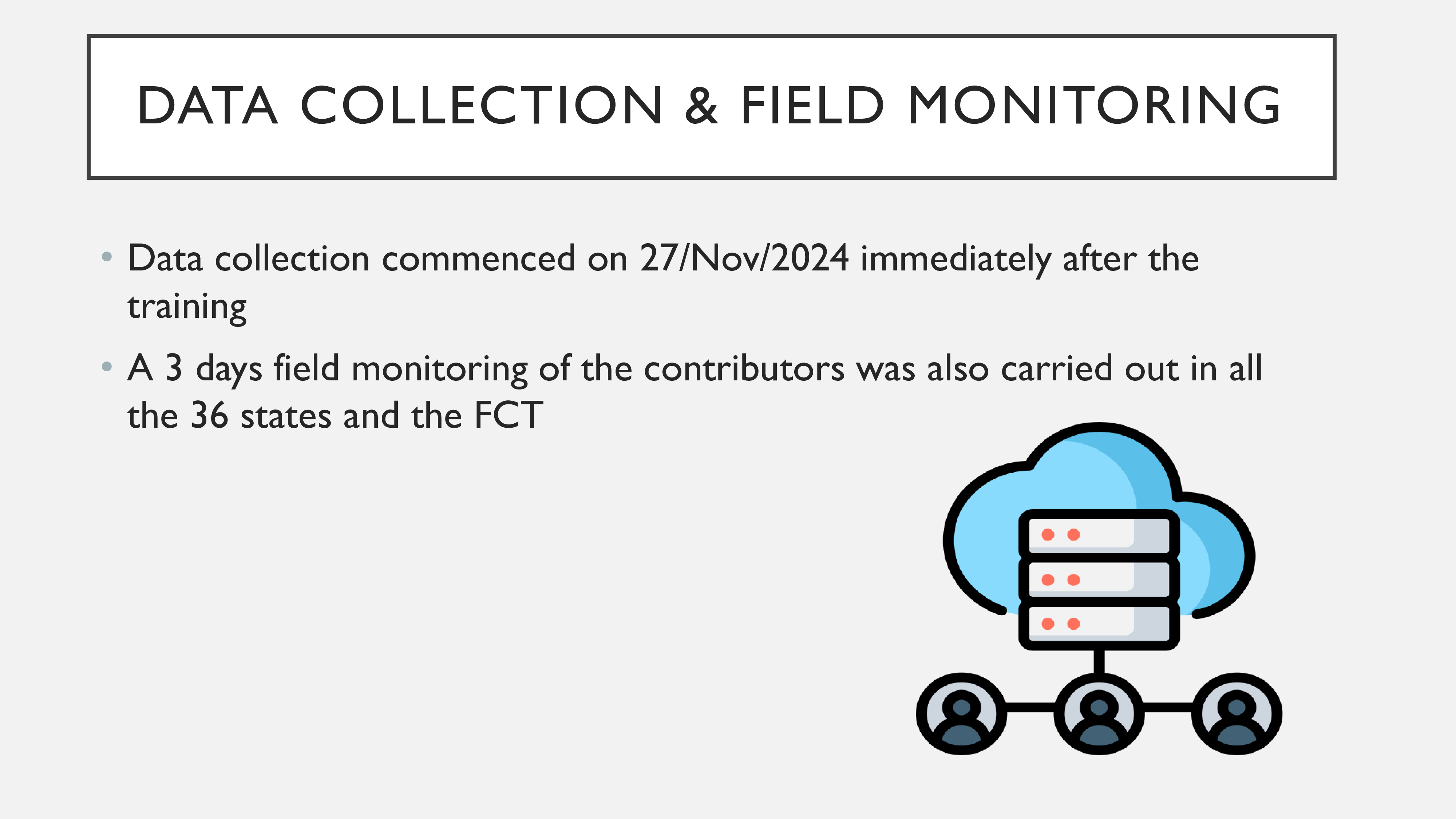 Food price tracking image 10