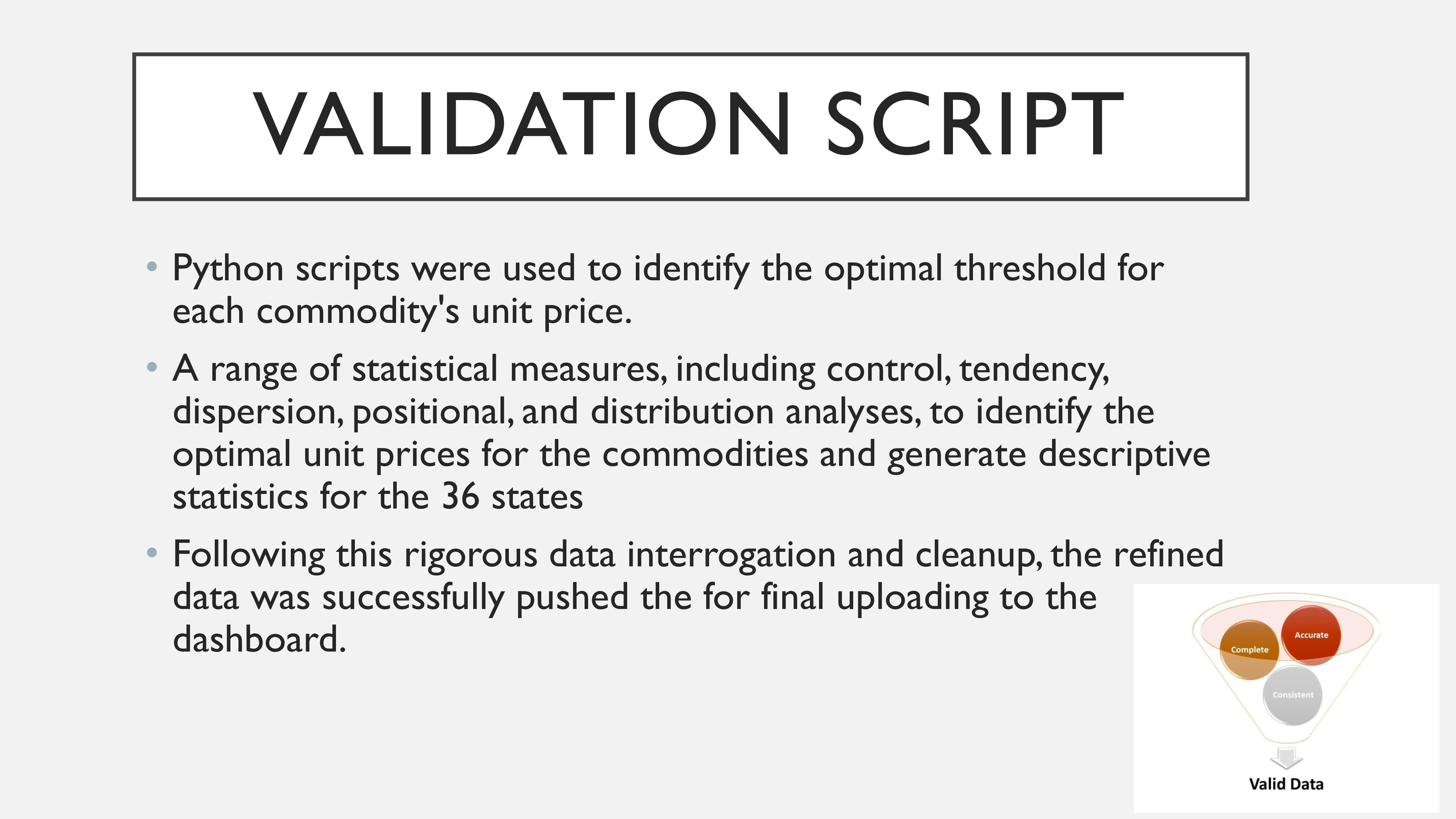 Food price tracking image 14
