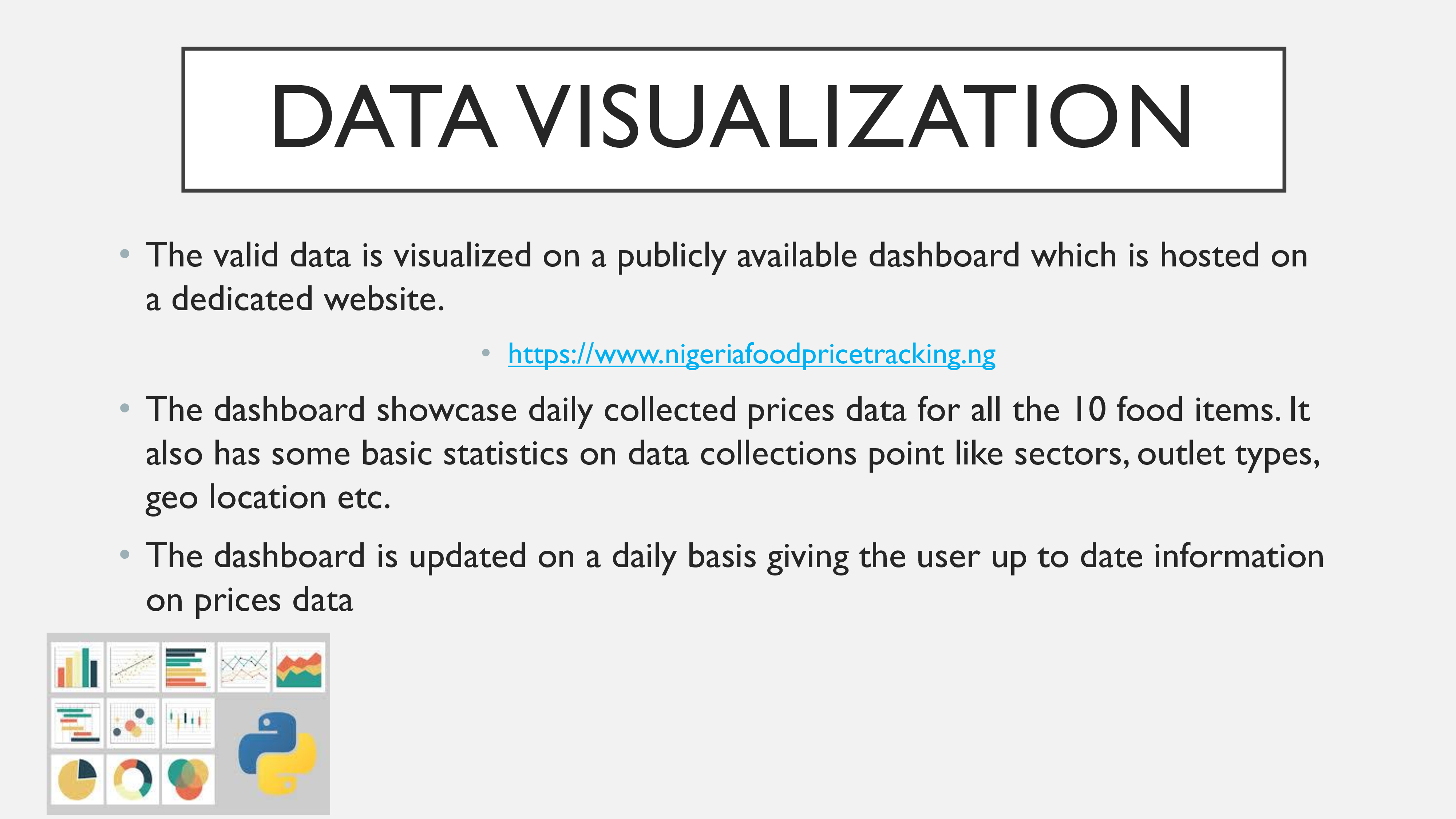 Food price tracking image 16