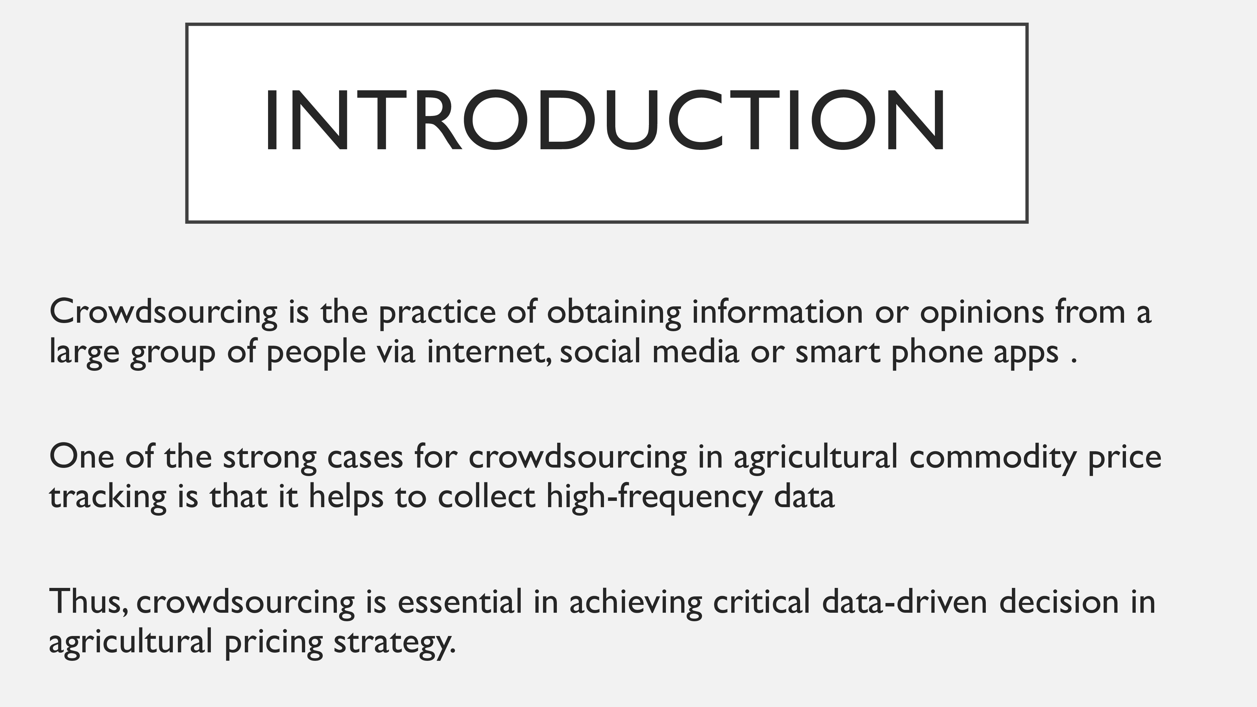 Food price tracking image 2