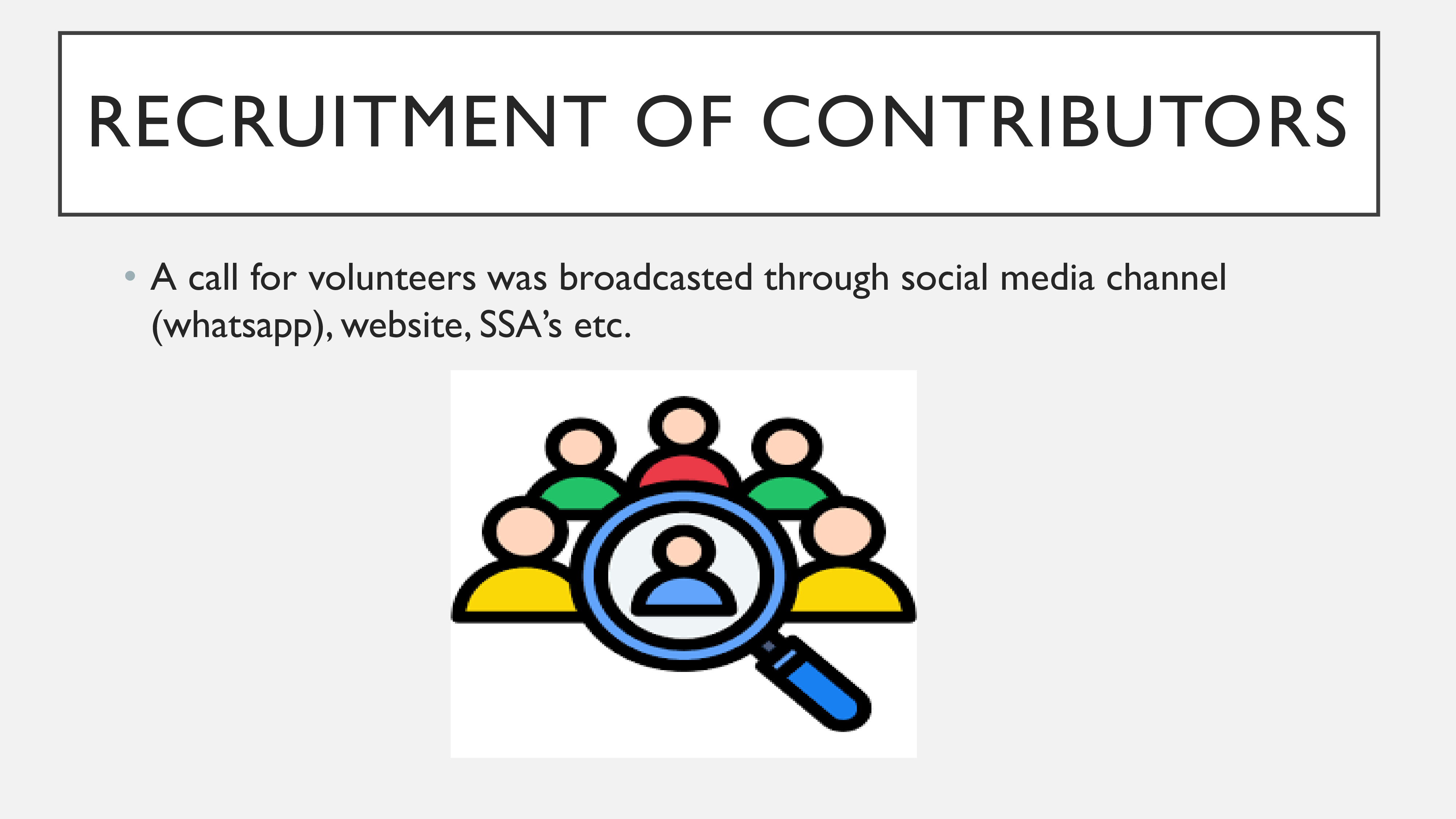 Food price tracking image 7