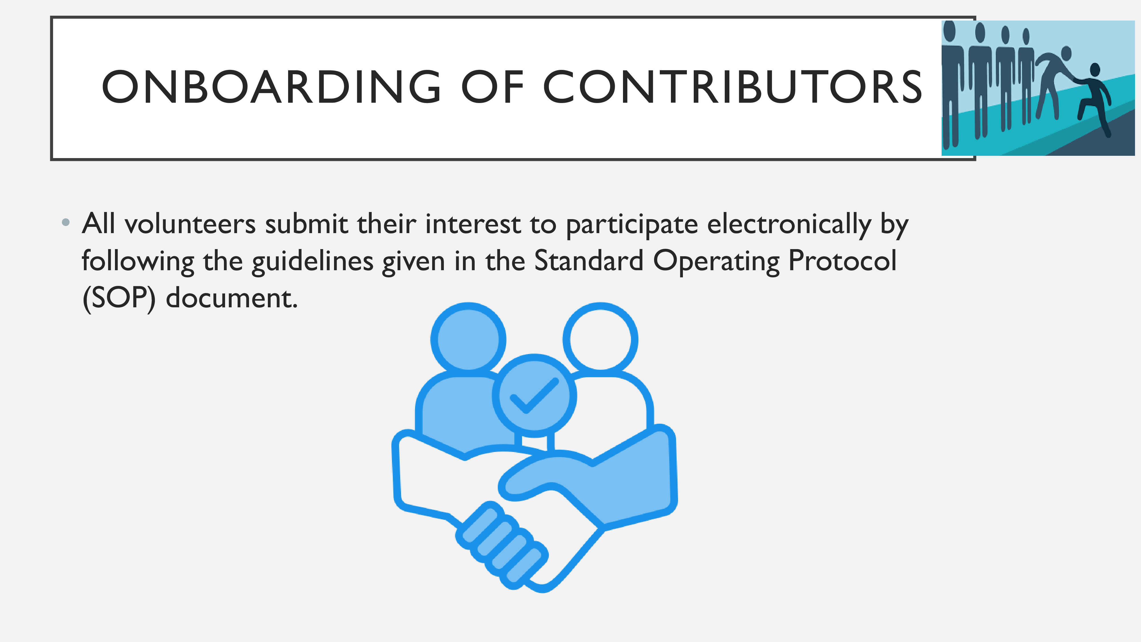 Food price tracking image 8