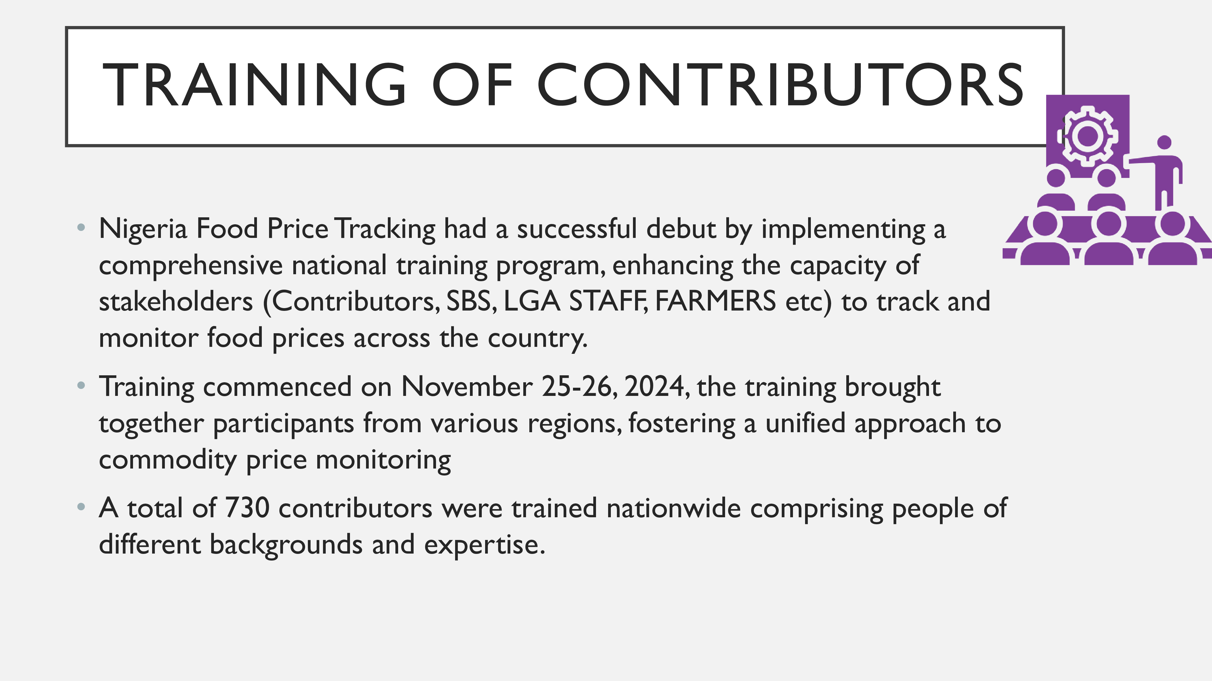 Food price tracking image 9